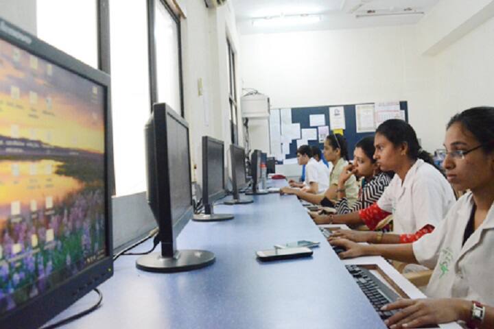 it-lab